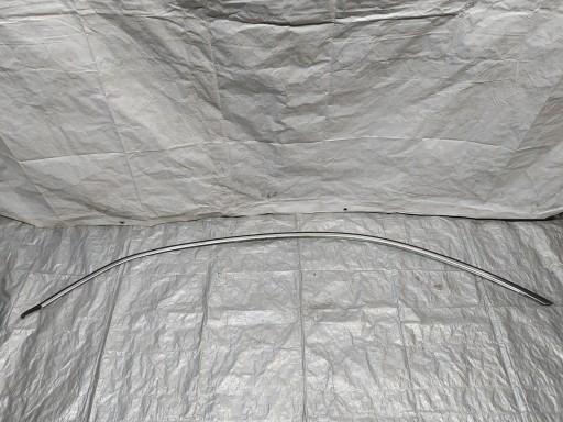 8T0853346 - Рейка крыши правая AUDI A5 COUPE 8T 8T0853704