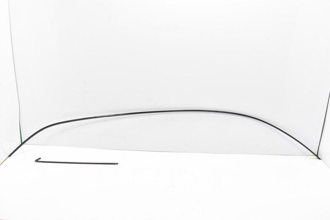 4G9853346F - Обшивка даху права AUDI A6 C7 Універсал AVANT S-LINE