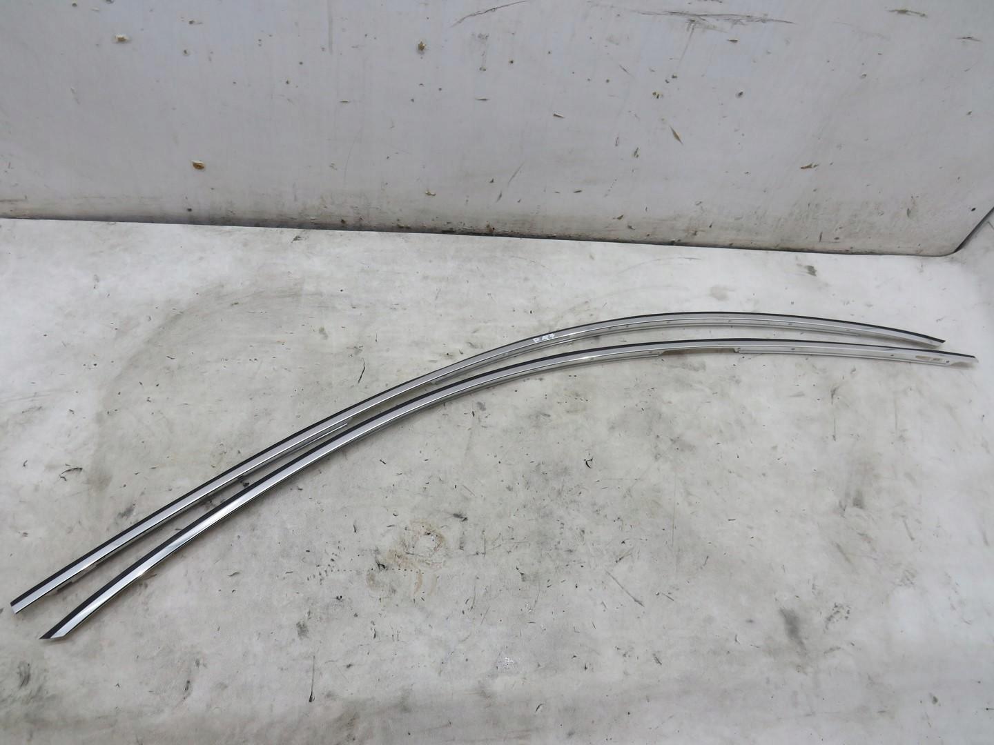 Рейка даху права AUDI A7 4G 4G8853704A