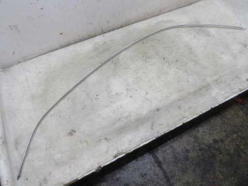 Рейка крыши правая AUDI Q5 8R 8R0853704B