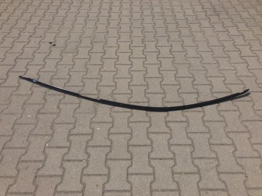 4M8853703A - Полоса крыши правая AUDI Q8 2019 4M8853704A