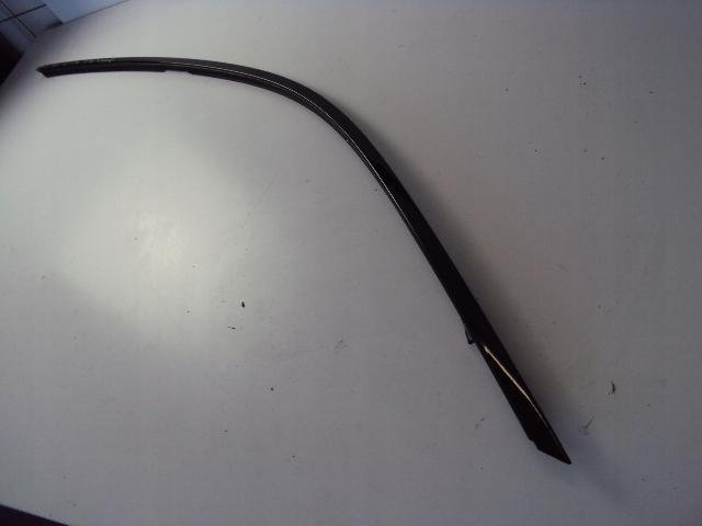 7433418 - Планка крыши П BMW 3 GT F34 FL 16-