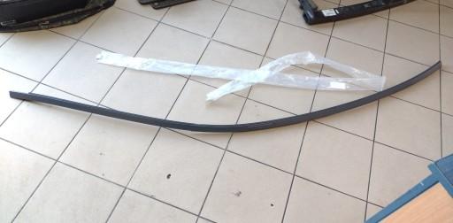 Планка крыши П BMW 5 F10 7274740