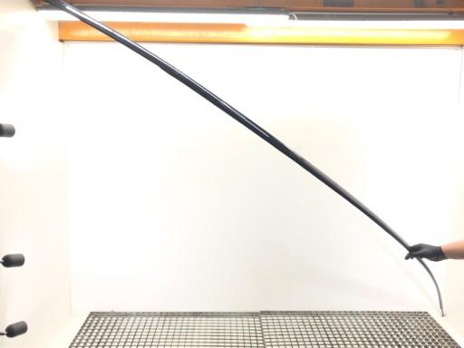 404865 - Планка крыши П BMW 7 F01 08-15 750i