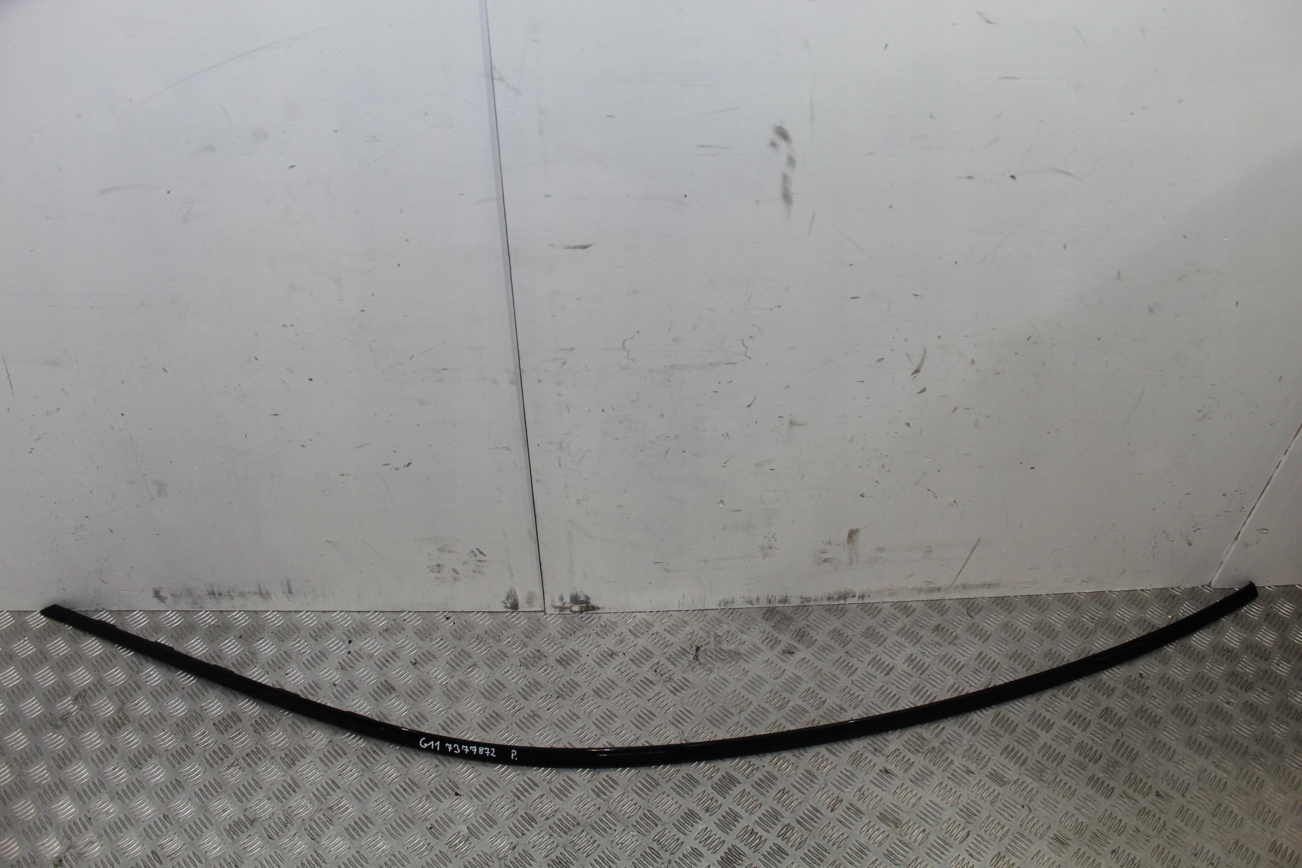 Планка крыши П BMW 7 G11 7377872