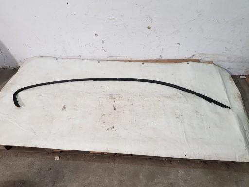 Планка даху п BMW E87 EU HB 3D 7164950