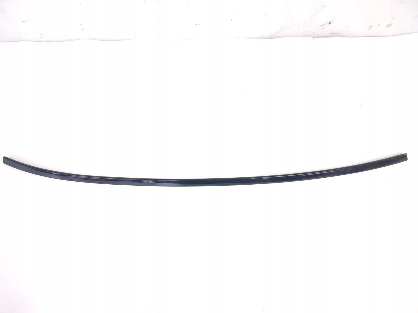 Планка даху п BMW E92 LIFT 711970807R