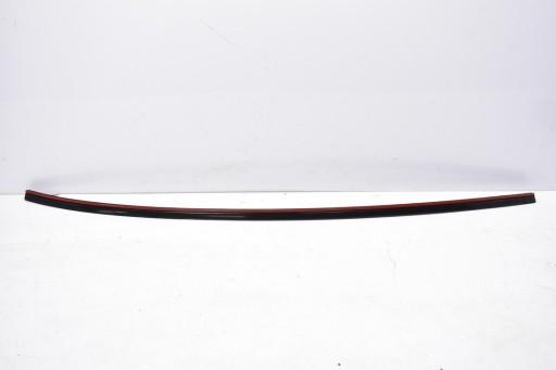 Планка крыши П BMW X4 F26 14-