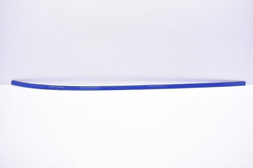 Планка крыши П C1D 7932742 BMW 1 F40 19-