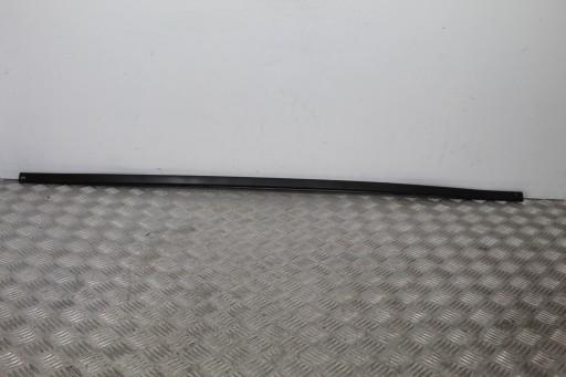 ОБШИВКА ДАХУ ПРАВА FORD KUGA MK2