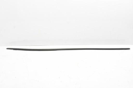 ПРАВАЯ ПОЛОСА КРЫШИ HONDA HR-V II 15-