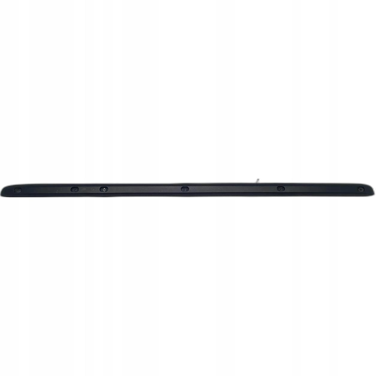 РЕЙКА КРЫШИ ПРАВАЯ JEEP GRAND CHEROKEE WK2