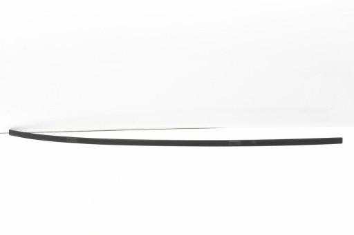 ПЛАНКА КРЫШИ ПРАВАЯ KIA CEED III 18-ХЭТЧБЕК