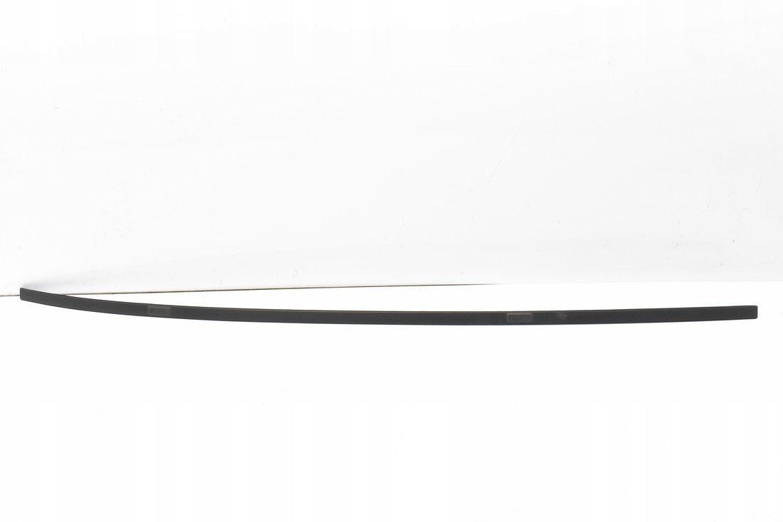 BRAK-DANYCH-44161329 - РЕЙКА КРЫШИ ПРАВАЯ KIA CEED III 18-ХЭТЧБЕК