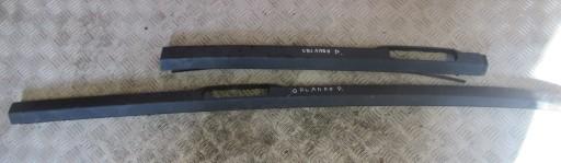 95228164 95228162 - ОБШИВКА КРЫШИ ПРАВЫЙ КОМПЛЕКТ CHEVROLET ORLANDO