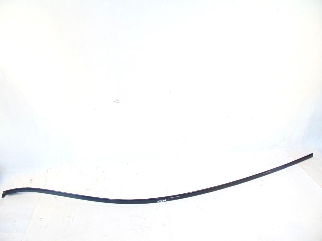 Рейка крыши правая MERCEDES A W176 (2012-2015)