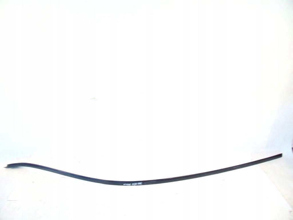 Рейка крыши правая MERCEDES A W176 (2012-2015)