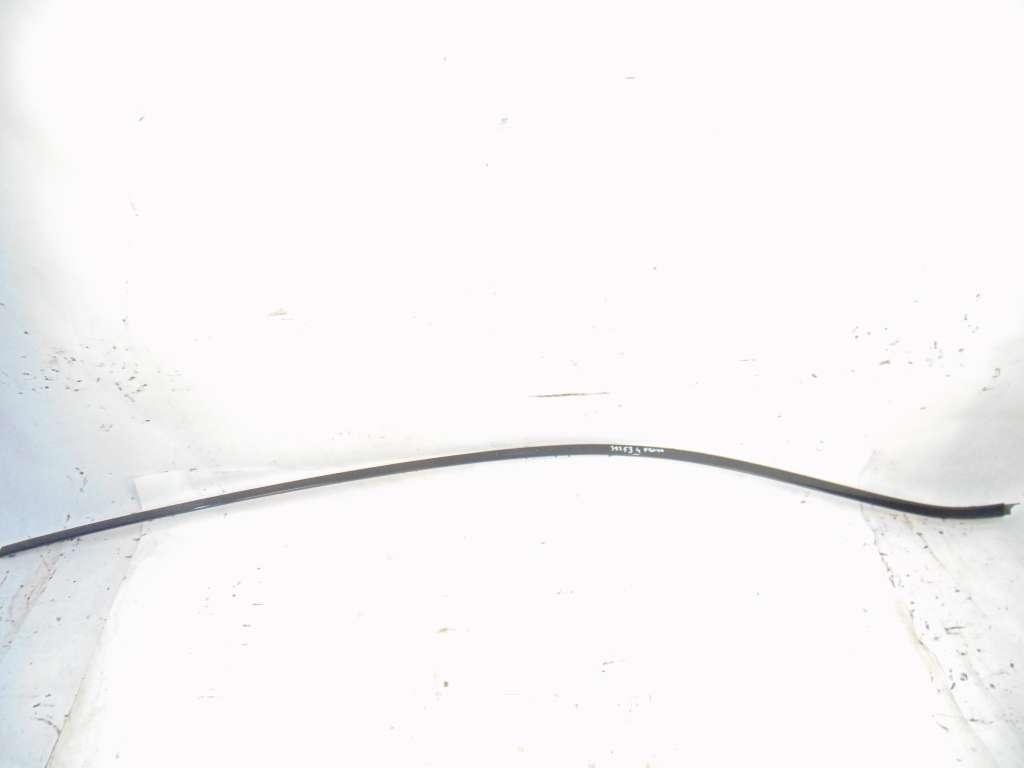 Рейка крыши правая MERCEDES A W176 (2012-2015)