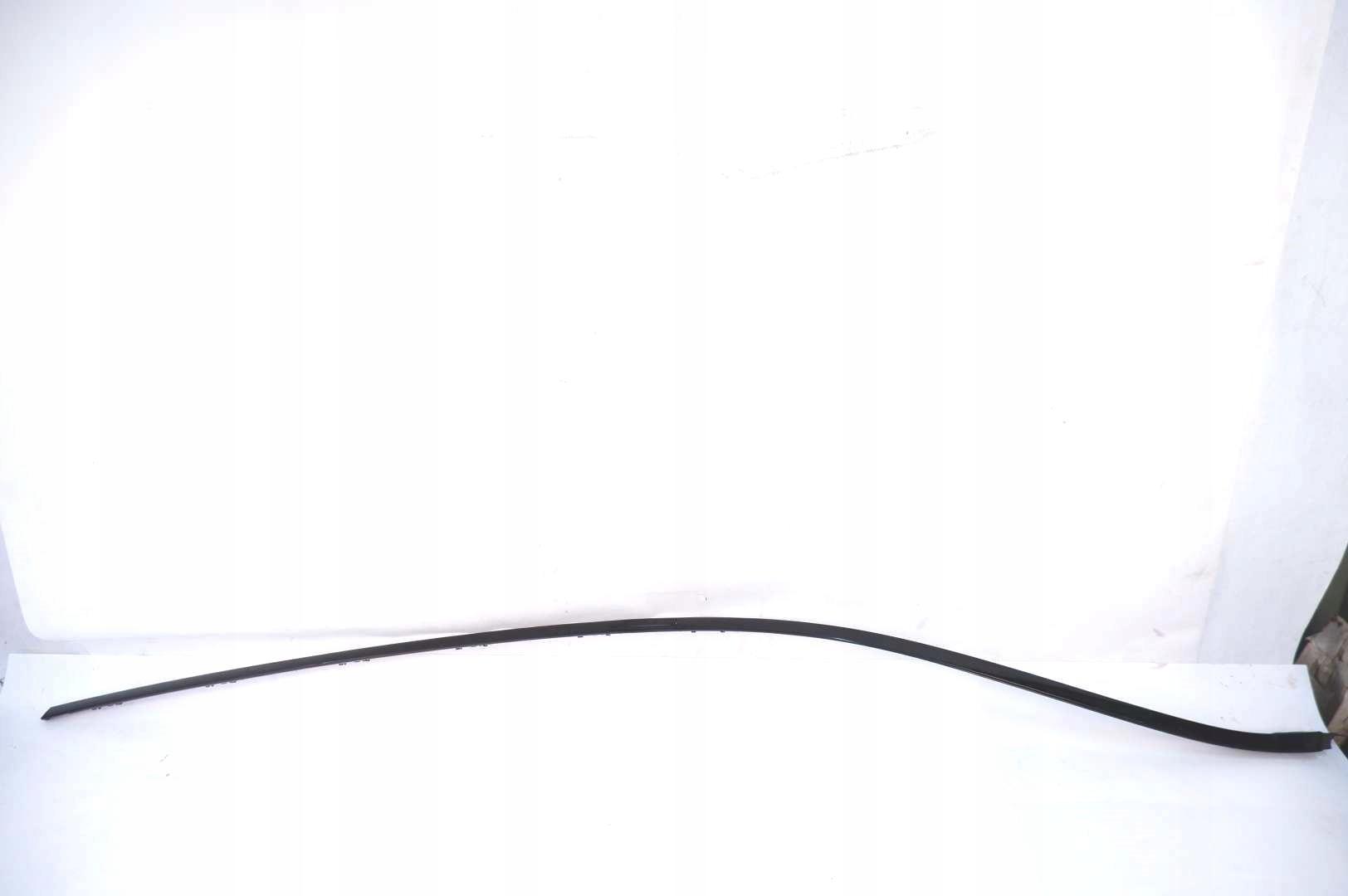 Обшивка крыши правая MERCEDES A W176 LIFT