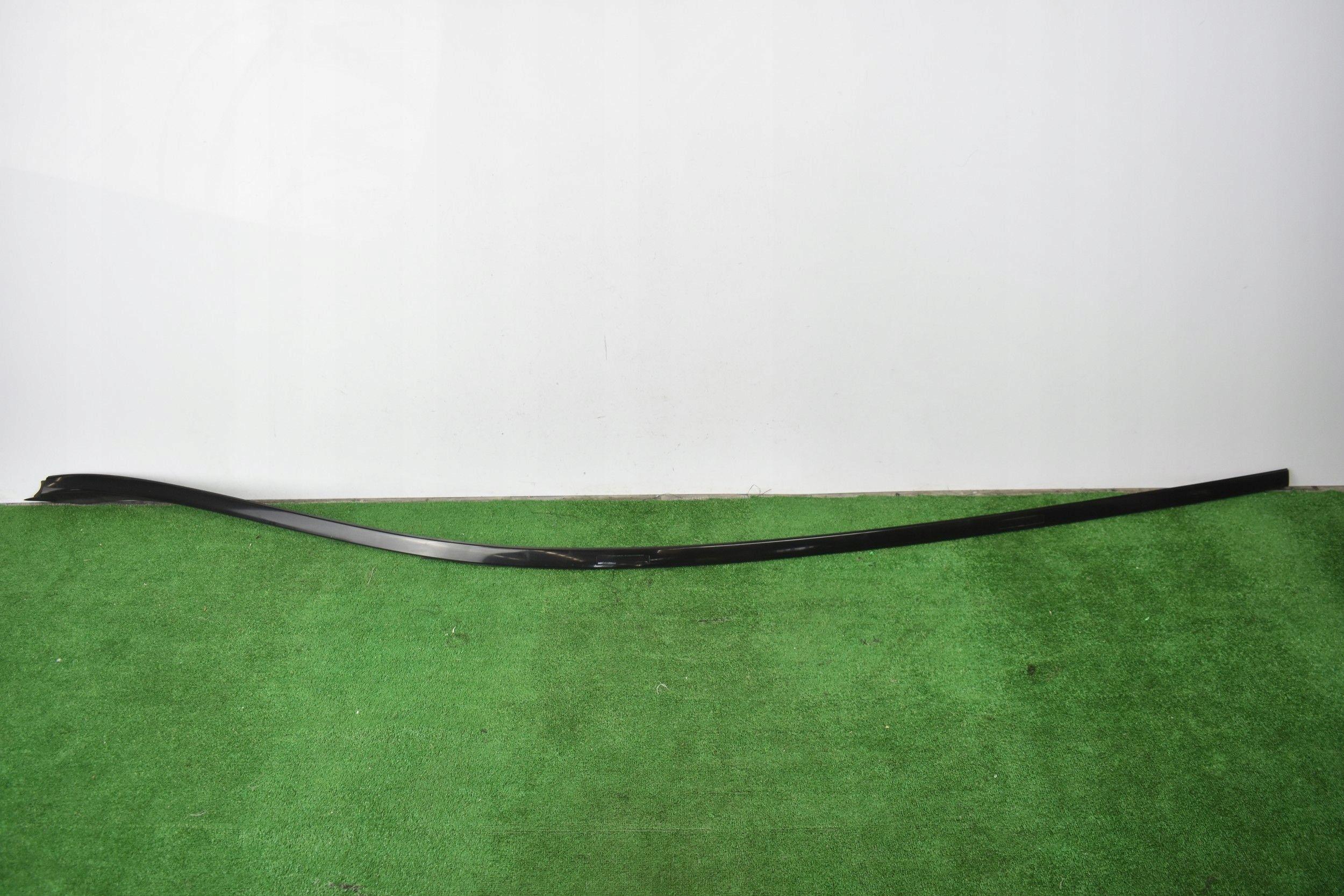 A1176901800 - Обшивка крыши правая MERCEDES CLA W117 X117 универсал