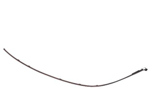 Рейка крыши правая MERCEDES W221 2216900980