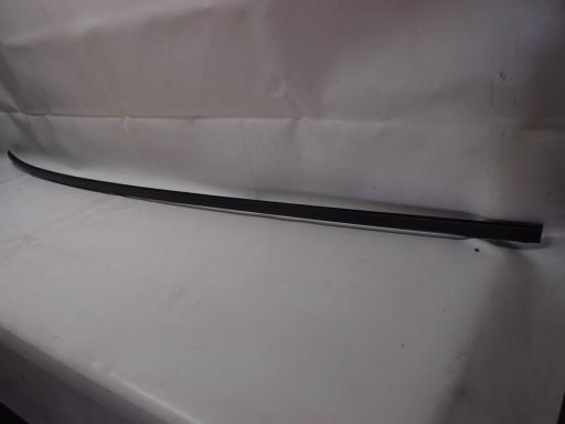 Обшивка даху права NISSAN QASHQAI J11