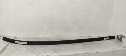 73852-6FR1B - Обшивка крыши правая NISSAN X-TRAIL T32