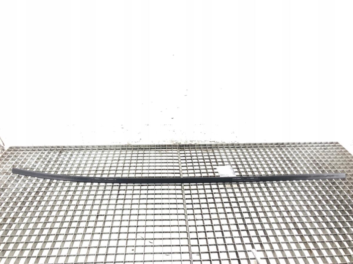 РЕЙКА ДАХУ ПРАВА OPEL ASTRA J 09-15 13270835