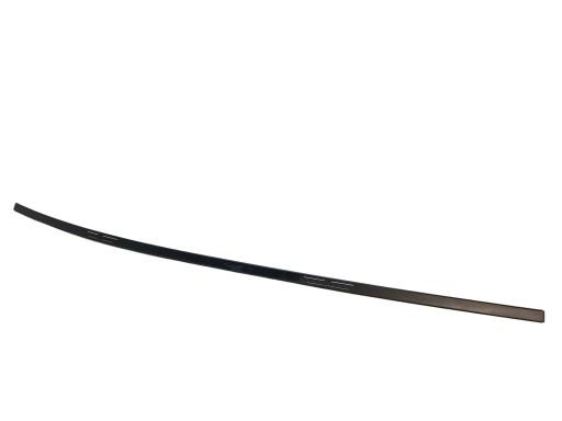 13270845 - ОБШИВКА КРЫШИ ПРАВАЯ OPEL ASTRA J GTC 3D