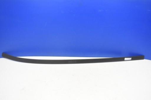 Планка крыши правая PANORAMA X-TRAIL T32 14-