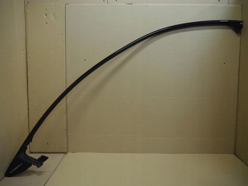 98301628XK - НАКЛАДКА НА ДАХ ПЕЖО 508 II СЕДАН