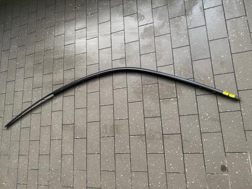 99153748202 - ОБШИВКА КРЫШИ ПРАВАЯ PORSCHE 911 991 COUPE