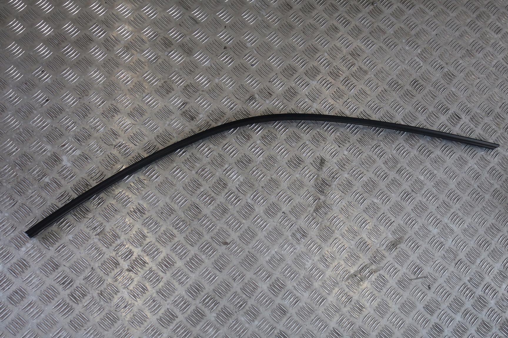 ОБШИВКА КРЫШИ ПРАВАЯ PORSCHE 992 992853262