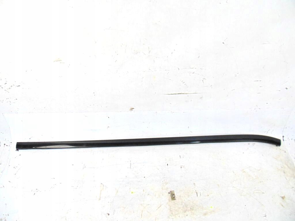 РЕЙКА КРЫШИ RANGE ROVER EVOQUE И 1