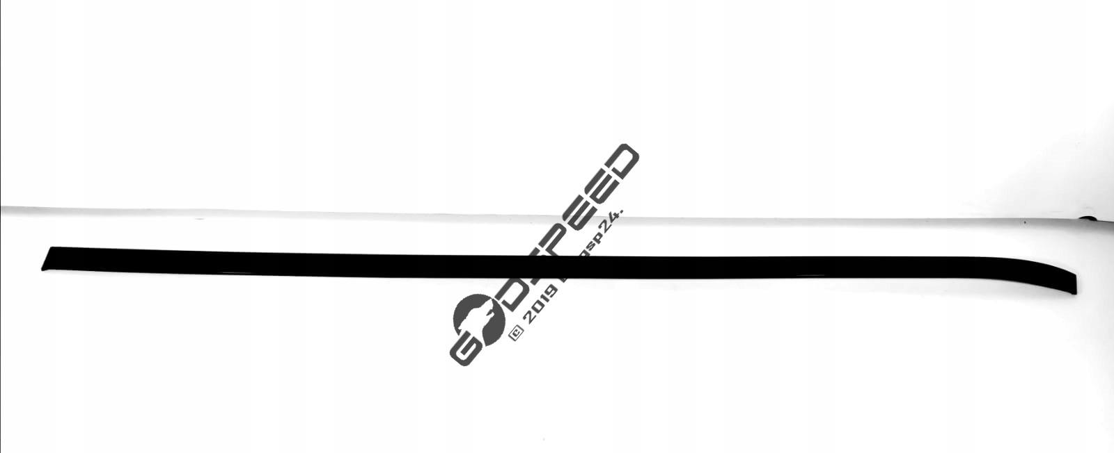 LR072887 - ОБШИВКА КРЫШИ RANGE ROVER SPORT