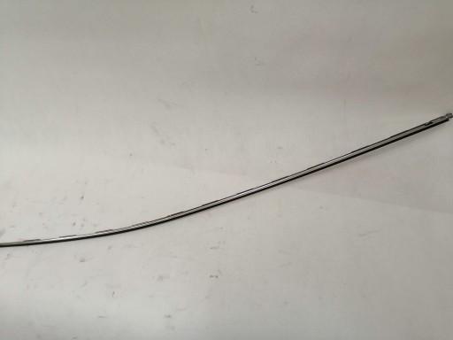 738528481r - РЕЙКА ДАХУ ПРАВА RENAULT ESPACE V LIFT 19R