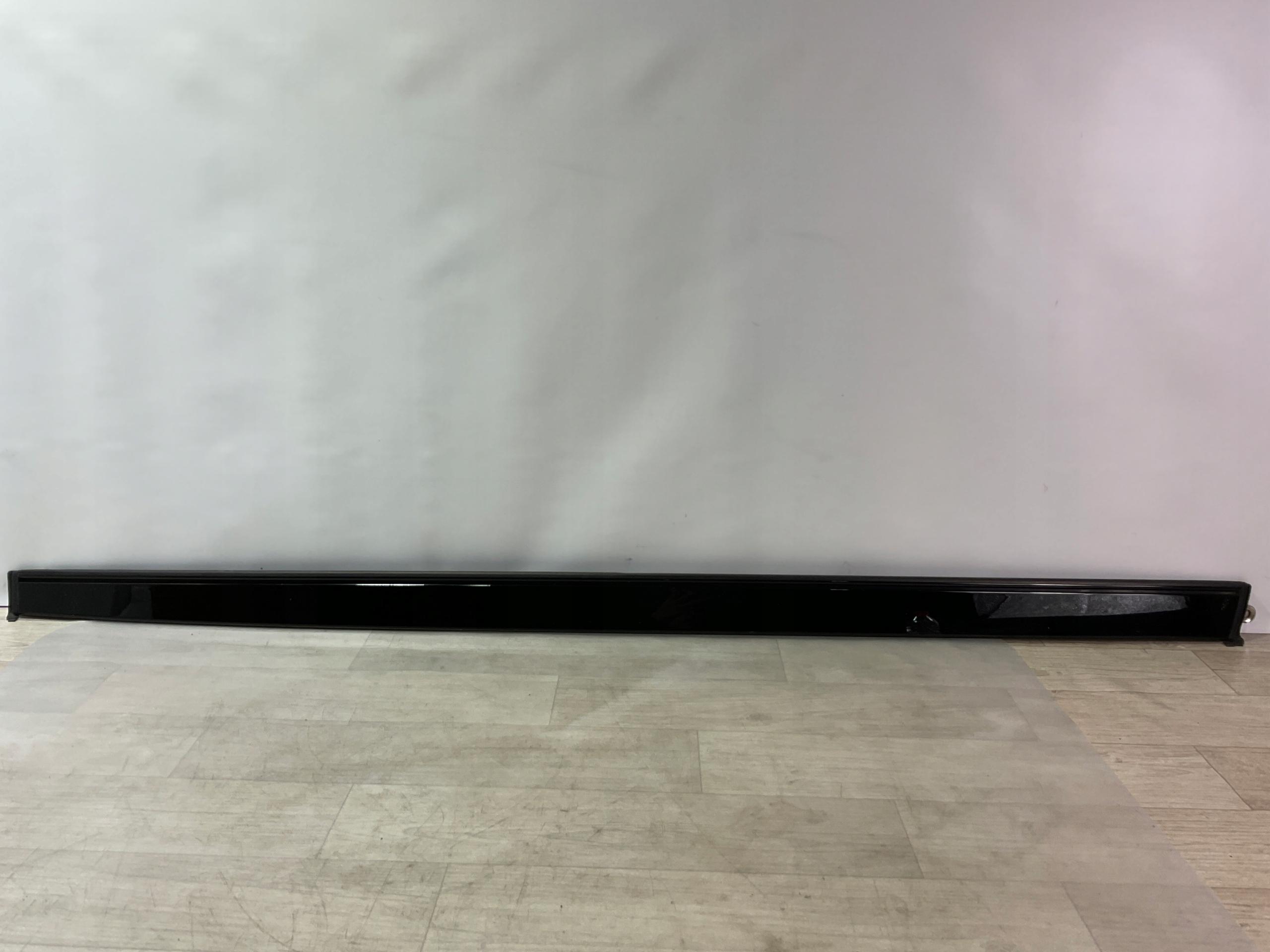 LR038350 - Рейка крыши правая RR SPORT L494 CPLA-517C78-AC