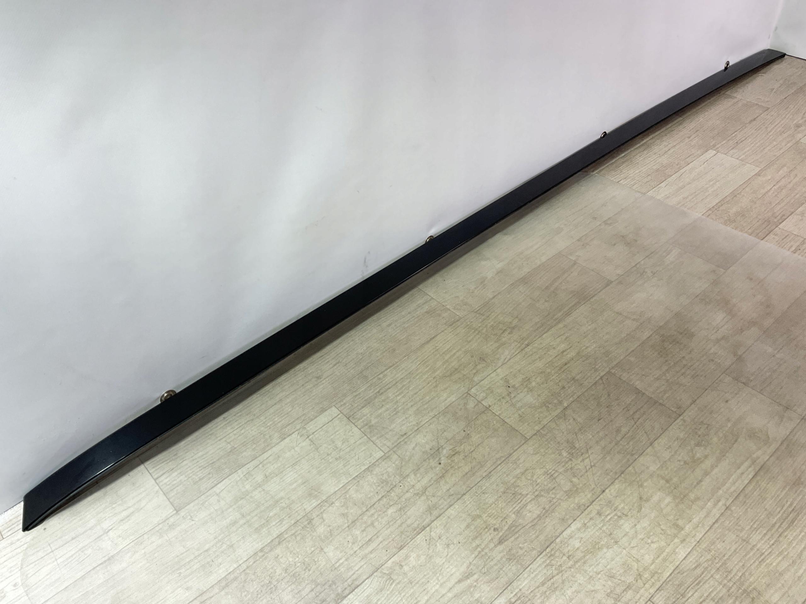 LR072887 - Рейка крыши правая RR SPORT L494 DK62-517C78-BD