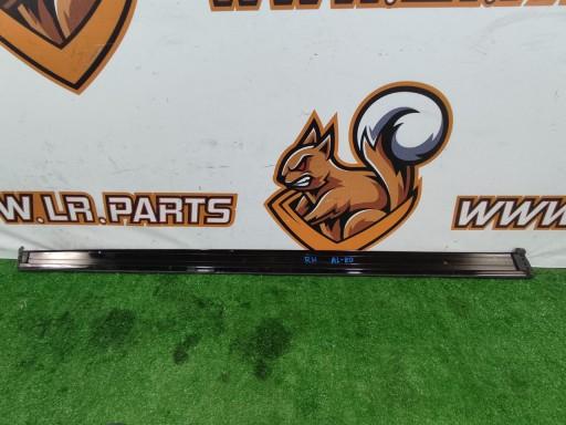 LR038349 - Рейка крыши правая SPORT L494 CPLA-517C78-AC