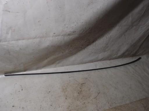 Обшивка даху права SUZUKI VITARA III 2017