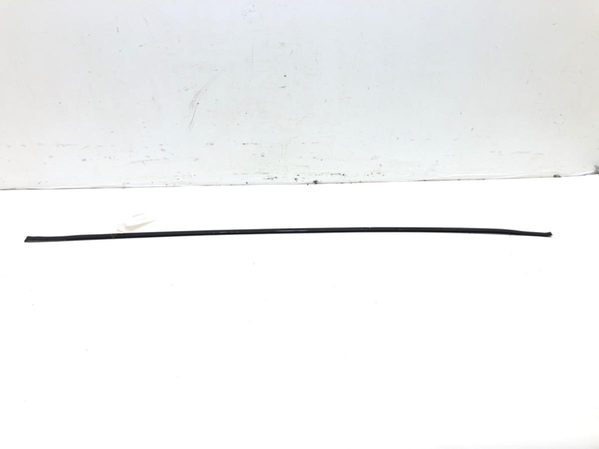 РЕЙКА КРЫШИ ПРАВАЯ TOYOTA AYGO HB 5D 05-14