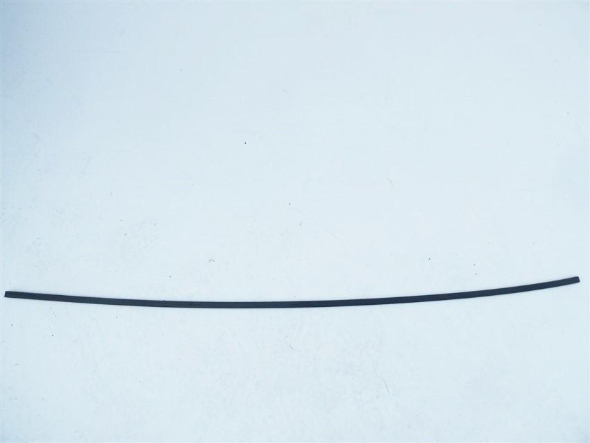 2WSAQW33455EDDFRQA - НАКЛАДКА НА КРЫШУ ПРАВАЯ TOYOTA YARIS III 3/5 ДВЕРИ