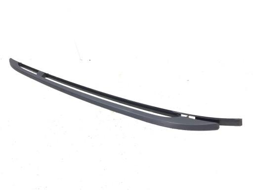 Рейка даху л 3403335 BMW X3 E83