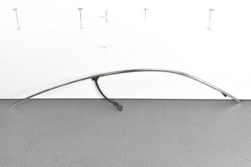 НАКЛАДКА ДВЕРІ ПРОКЛАДКА ПРАВА A2056730283 MERCEDES W205 COUPE C205