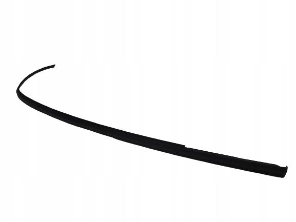 ПРОКЛАДКА ДАХУ VW GOLF 95-98 1H6853706C