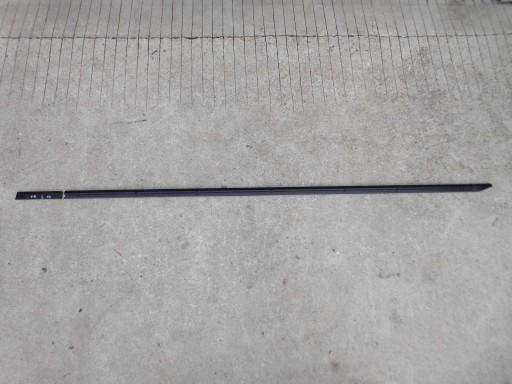 7H1860183 7H1860181 - Обшивка даху VW T5 MULTIVAN ліва чорна