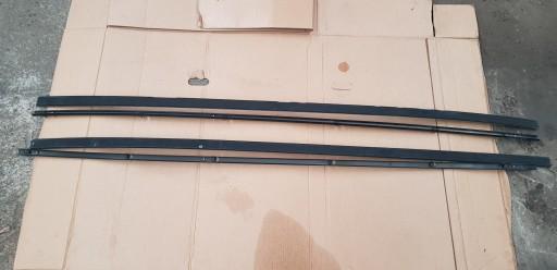 КОРОТКИЙ ПРОСТІЛ НА ДАХІ 4 ДУЖЕ ХОРОШИЙ СТАН