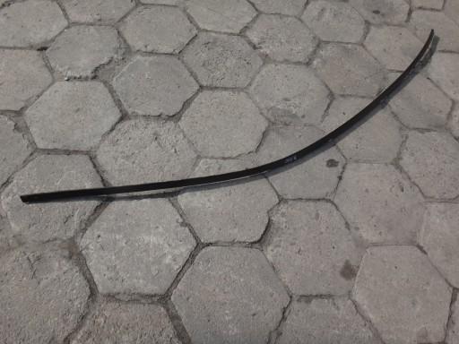 7234332 - Планка крыши П BMW F10 BLACK SAPHIERE