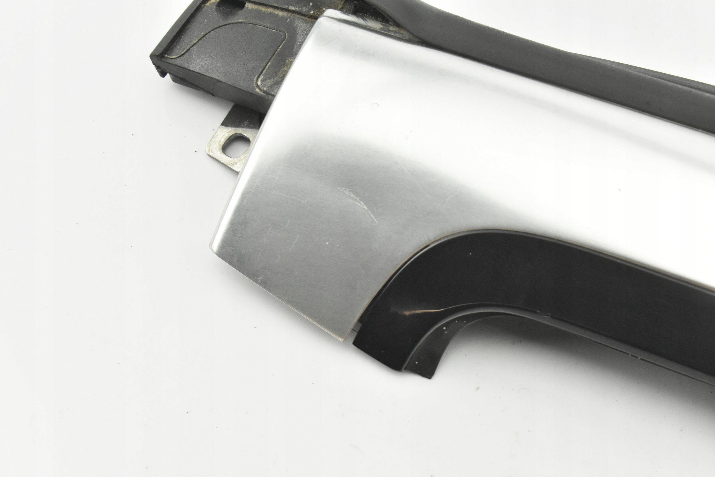 Панель крыши левая 8F0853265D AUDI A5 8F 8T CABRIO