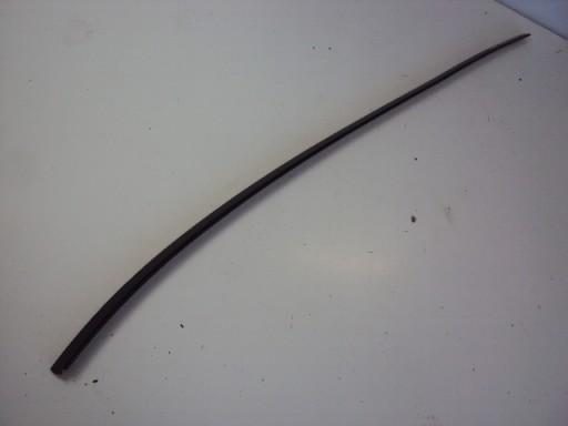 7400089 - Планка крыши левая BMW 2 серии F45 2014-